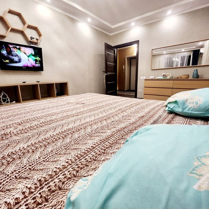 Часики в 6 ом . Чисто .