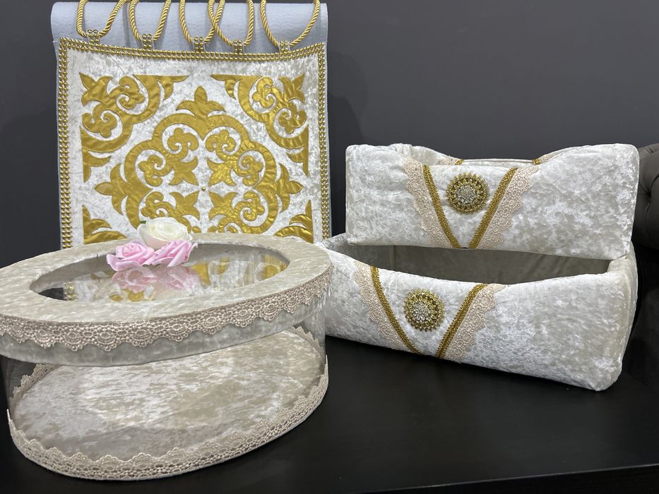 Барби туралы қызық порно