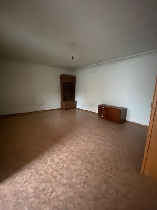 Сдам в аренду на длительный срок