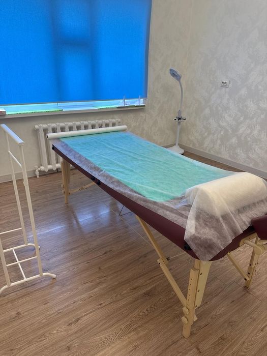 Шугаринг комфорт в любой Ситуации