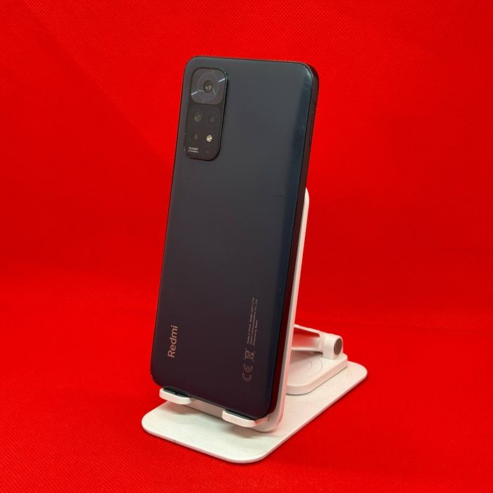 Redmi note 11 sotiladi dastavka bor