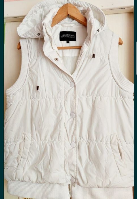 Женская одежда в ассортименте