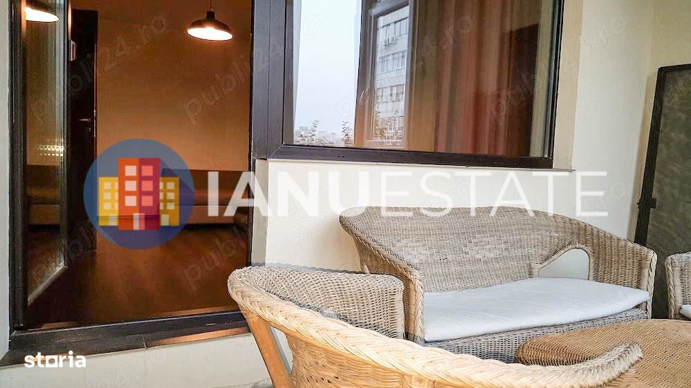 Titan 10` Metrou Liviu Rebreanu Bd 1 Decembrie Parc IOR Renovat