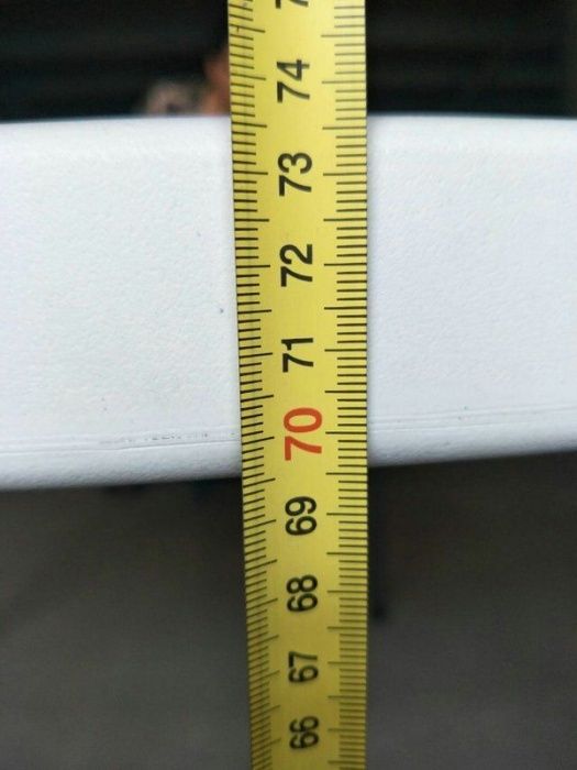 Masa (mese) restaurant,rotunda, blat si picioare pliabile, evenimente