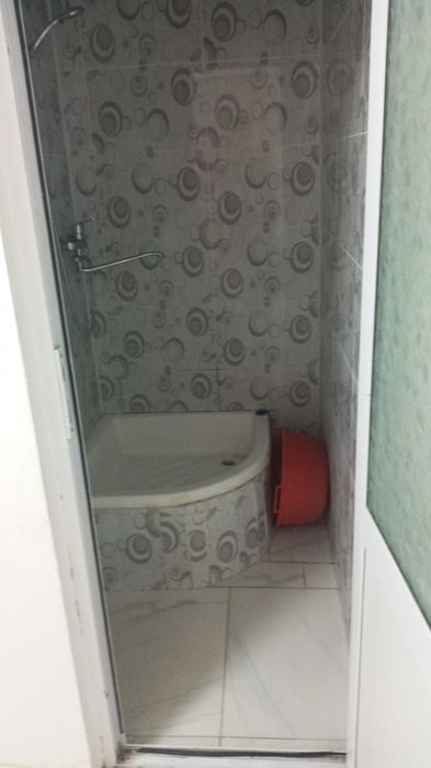 Аренда помещений