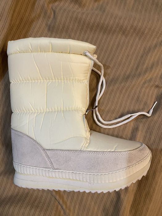 Сапоги , Ботильоны, Туфли , Турция