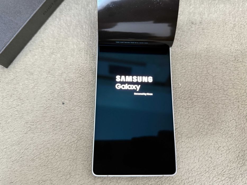 Samsung Galaxy s25 Ultra 512gb