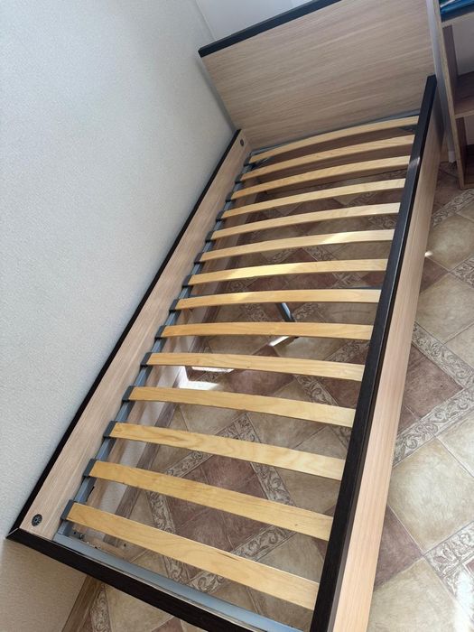 Продам кровати для подростка