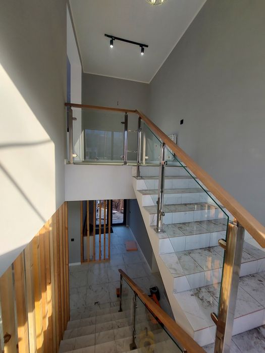 Услуги сварщика и электрика