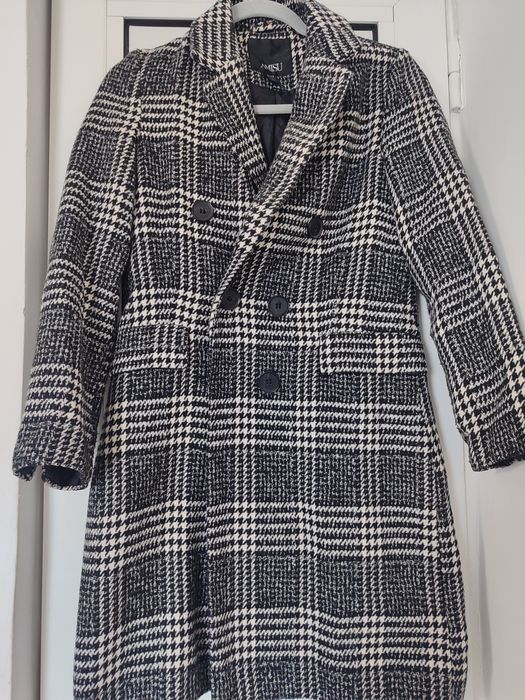 Дамски рокли Zara , HM