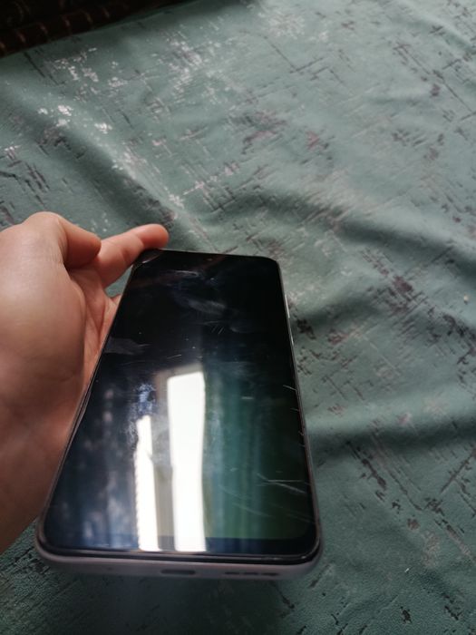 Xiaomi Redmi 10 обмен или продажа