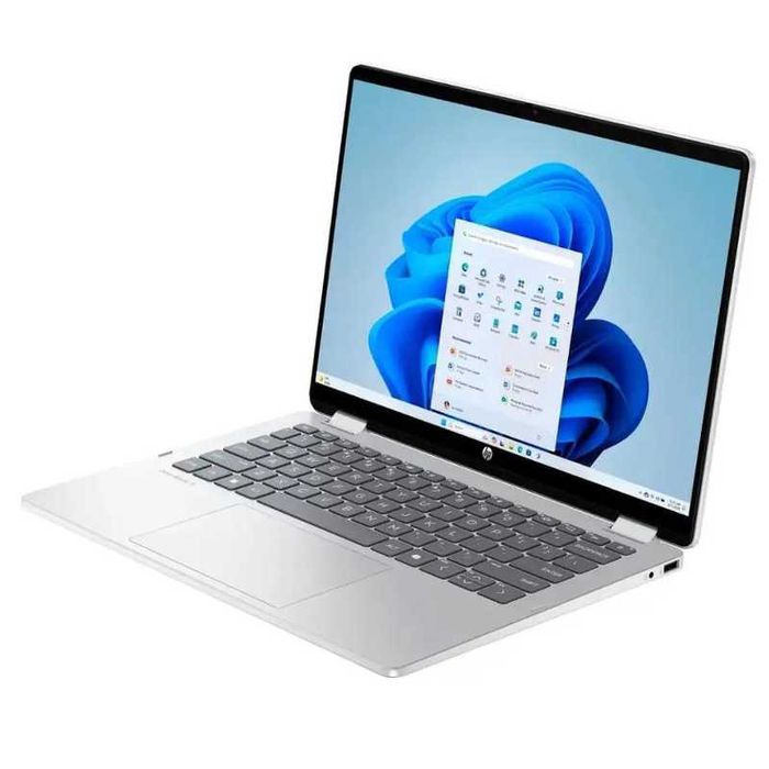 HP omnibook 5 flip 14-FP0023DX