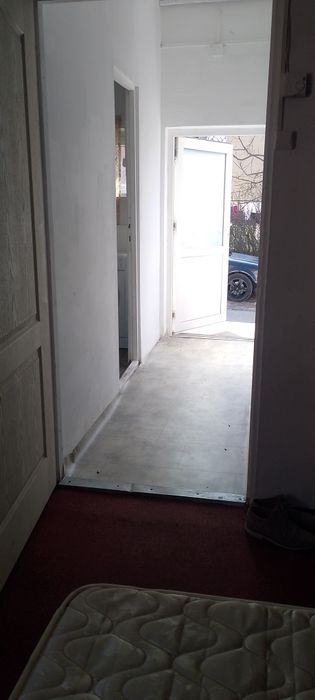 Garsoniera de închiriat Simeria