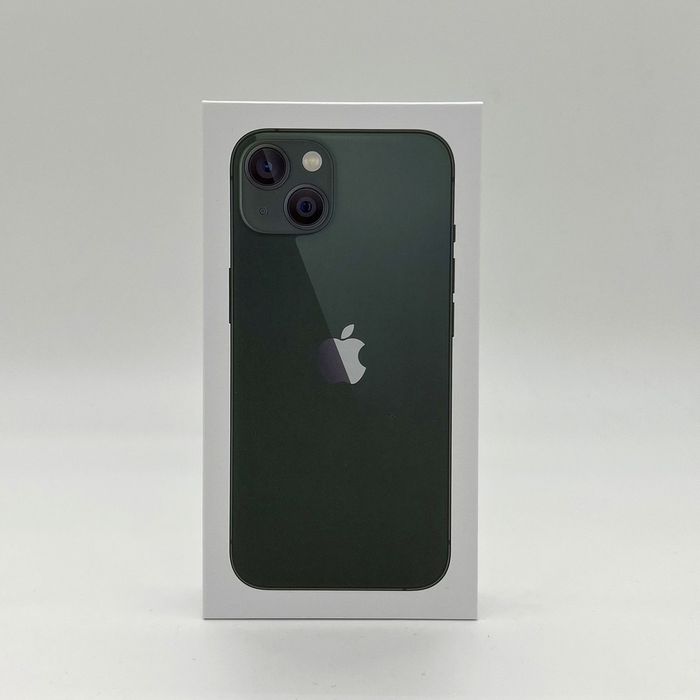 Iphone 13 128 GB