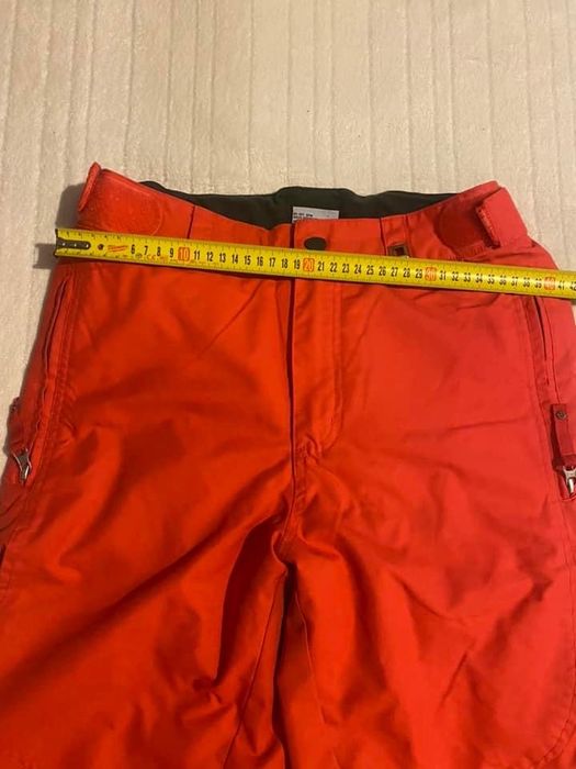 Pantaloni ski Oneill