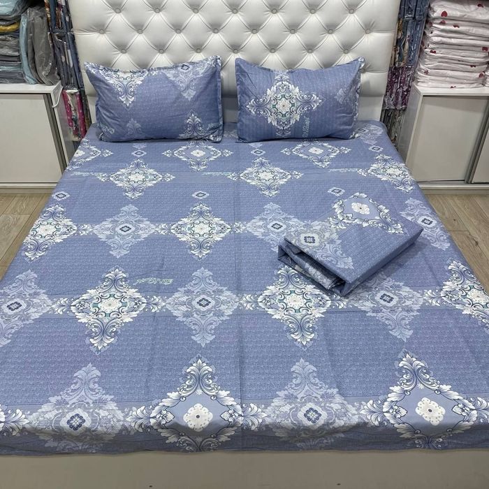 Постельное бельё ОПТОМ.   Pastellar optomga