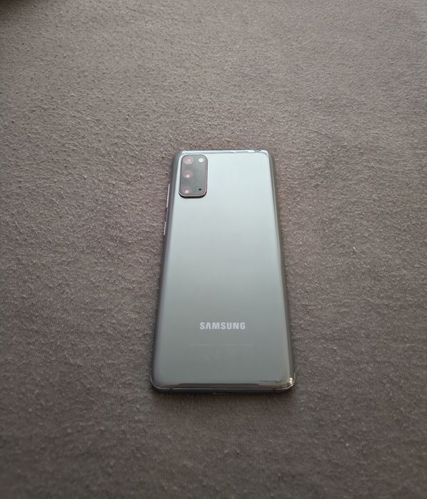 Samsung s20 с нова оригинална батерия