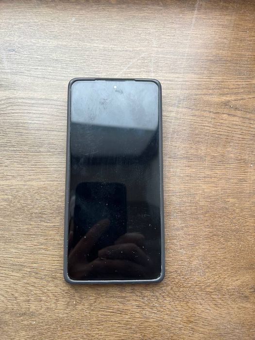 Redmi not 13 pro sotiladi