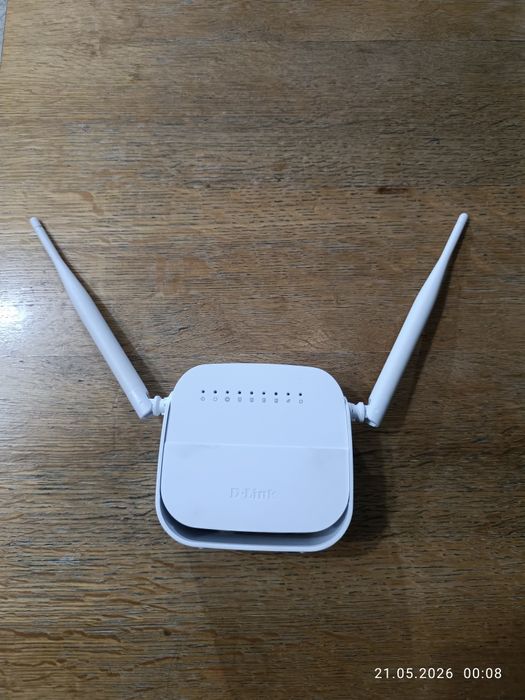 Продам модем для wi-fi казахтелеком