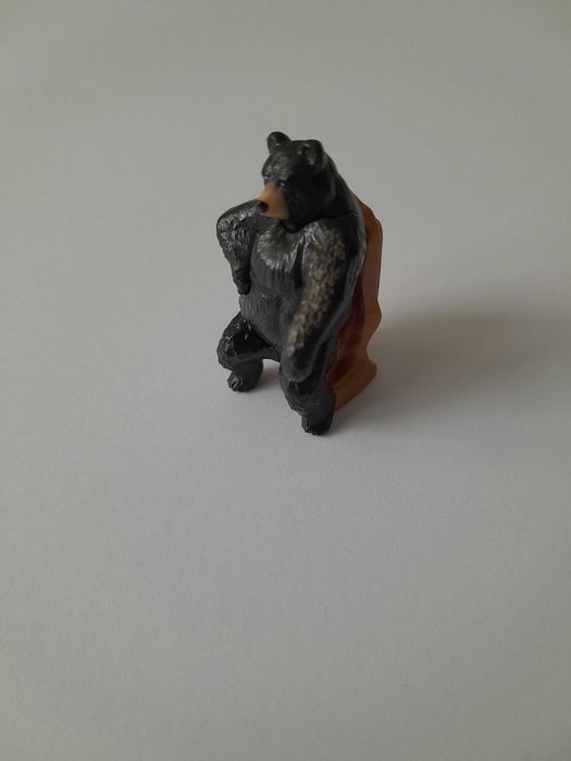 Фигурки на животни Kinder natoons