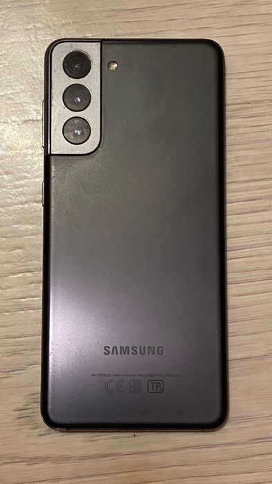 Самсунг с21 128г