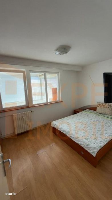 Apartament 2 camere Centru, Constanta