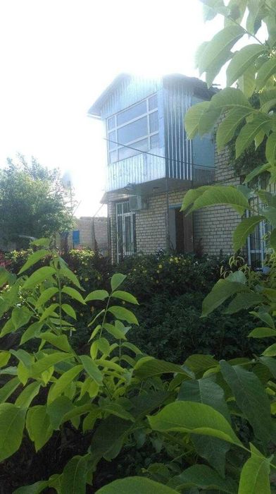 Дача удобная и комфортная чисто для отдыха Кибрай Фан