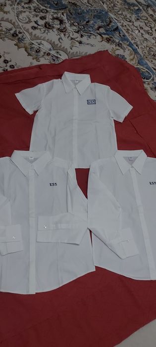 Спец одеждалар сатылады