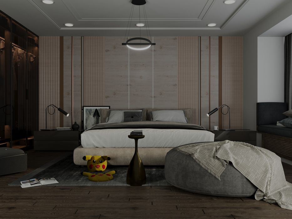 3d max . Lumion.AutoCad