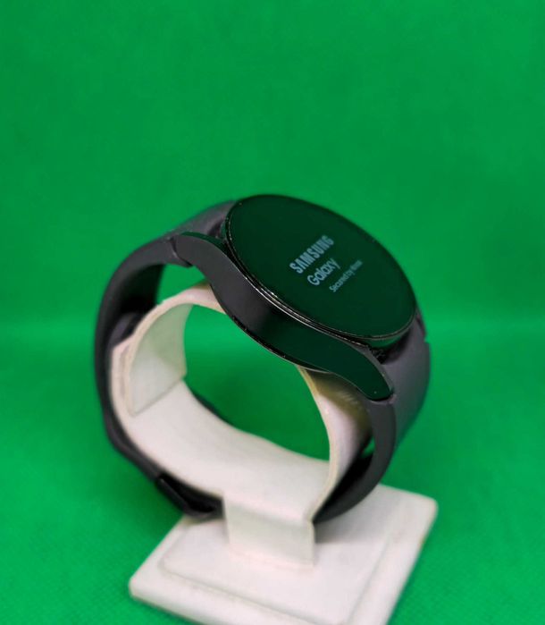 Samsung Watch 6 (AG.7) Garantie 24 luni