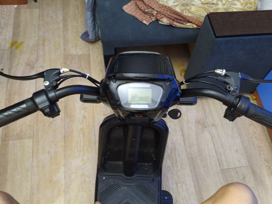 Продам sk 8 600 ват