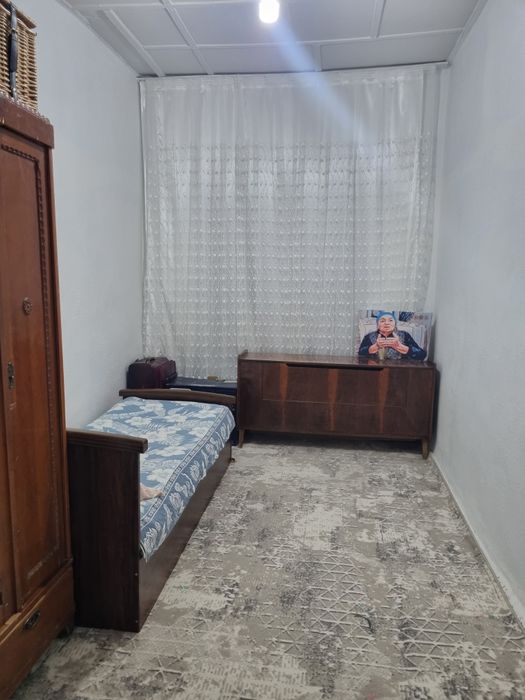 Продается дом в дурмене срочно