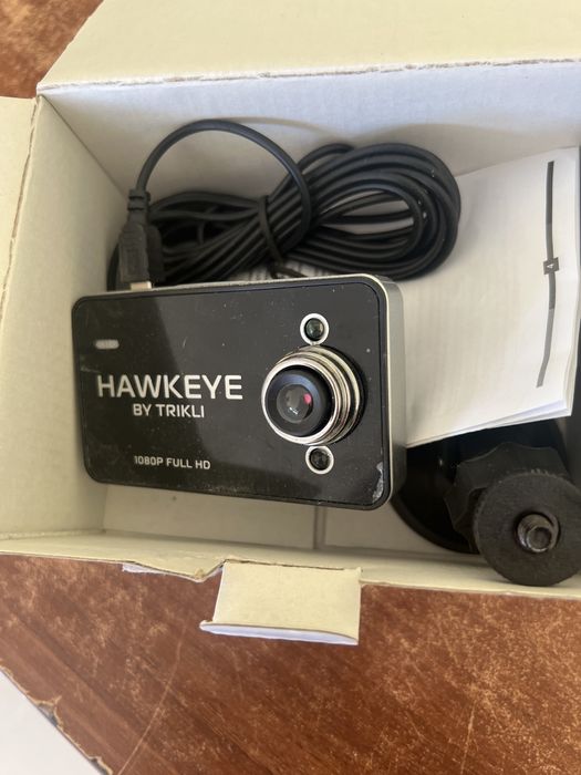 видео регестратор