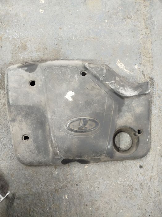 Продам Крышу Ваз