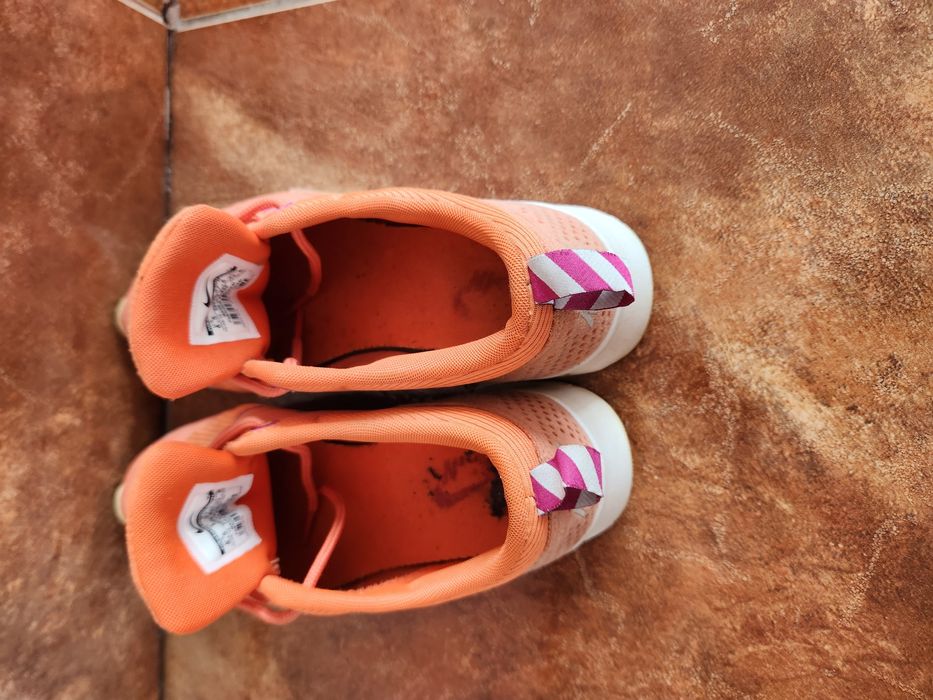 Nike Max Thea mas 36