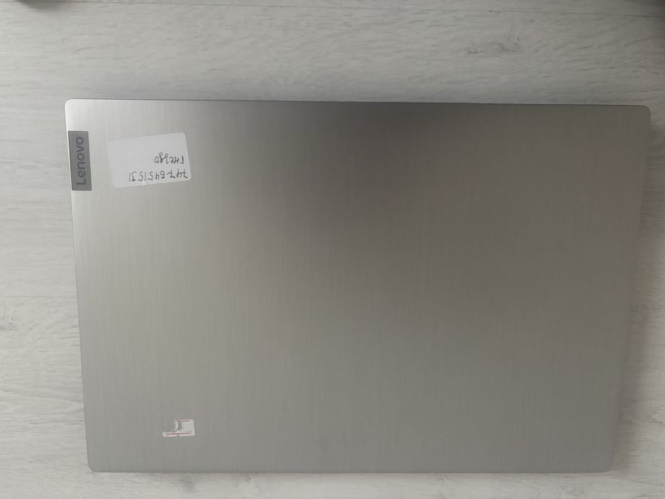 Ноутбук Lenovo Idepaad3
