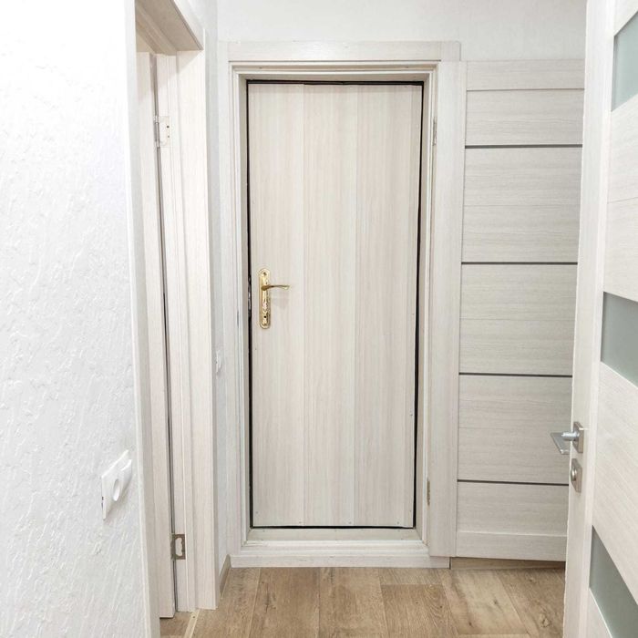 Продам 1-но комнатную квартиру