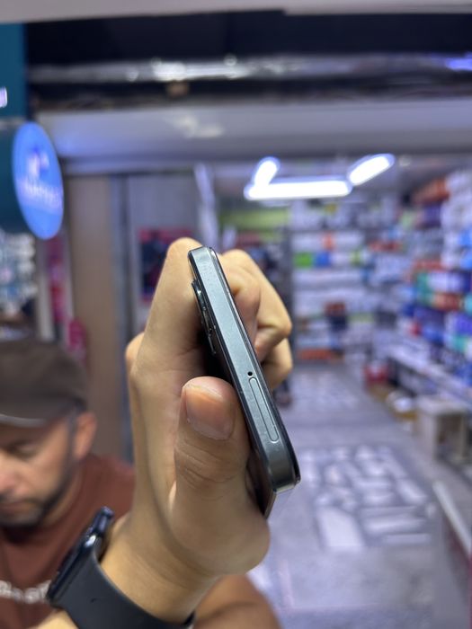 Vivo y 17 s 4+4/128gb