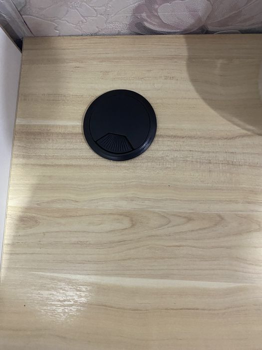 Стол письменный бу