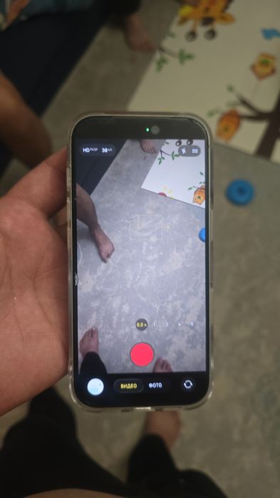 Iphone 17 pro е сим нано сим