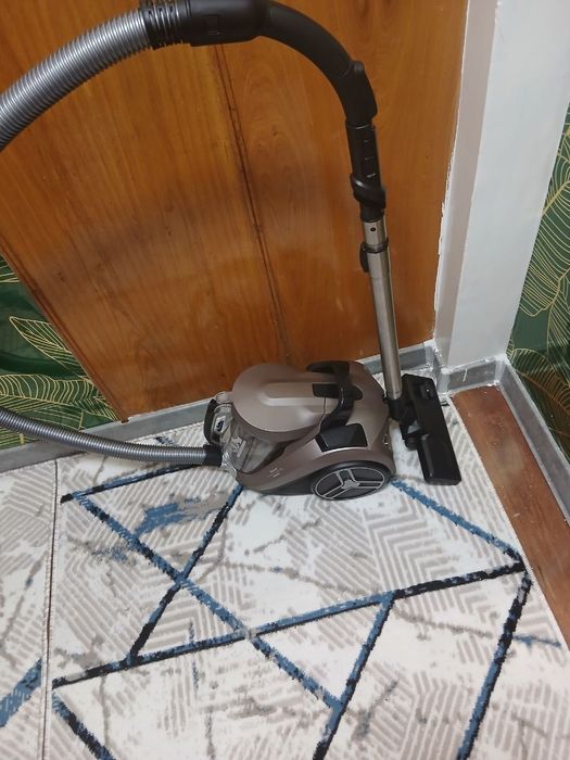arenda o'rikzor 3 xona  kvtra lyuboyiga