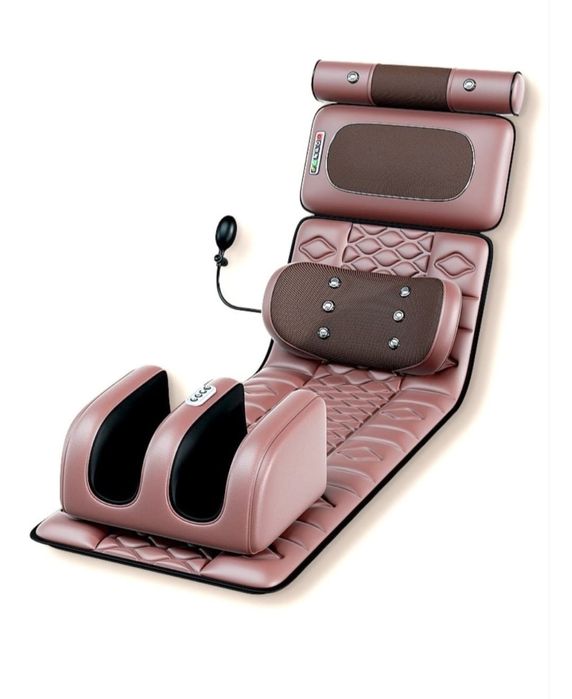 кровать 2х ярусный матрасымен