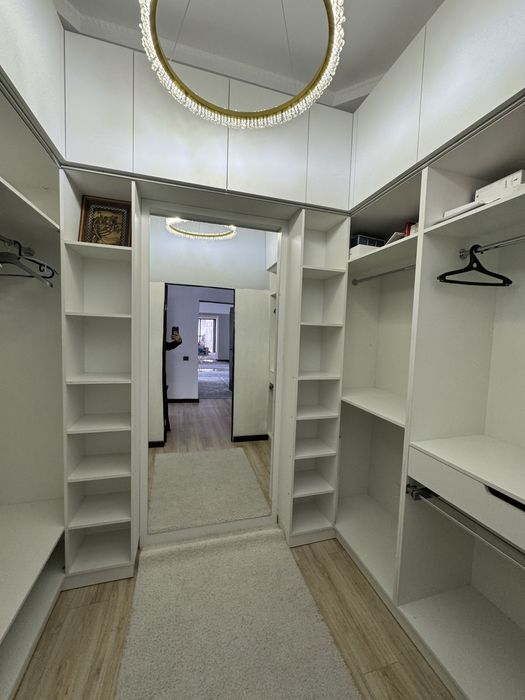 Сдам дом на длительный срок