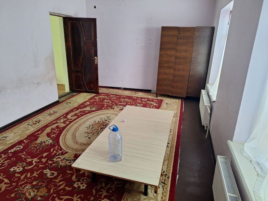 (22) Сдаётся Участок 3 суток 6 хонали тозза!