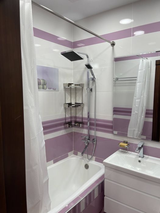 Ц-1, в центре, 4/3/4,