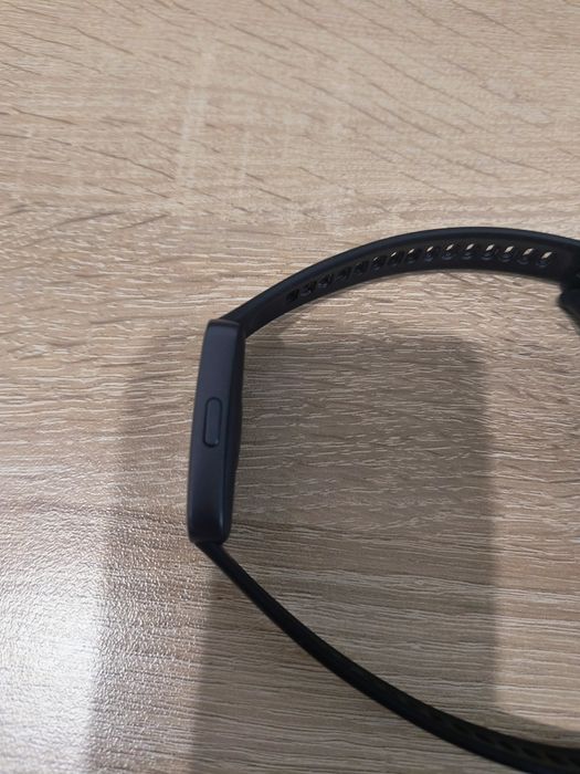 Гривна HUAWEI Band 10