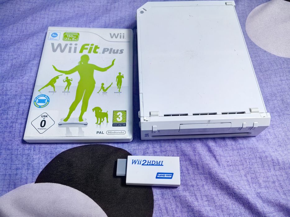 set ps1 ps2 nintendo wii cu jocuri si maneta pt colectionari