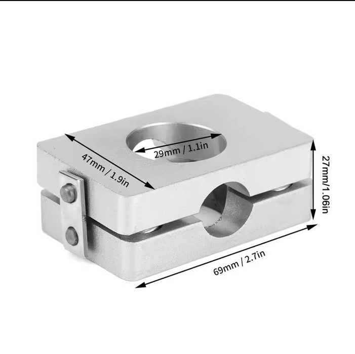 Кит limited slip differential за БМВ е30 е36 е46