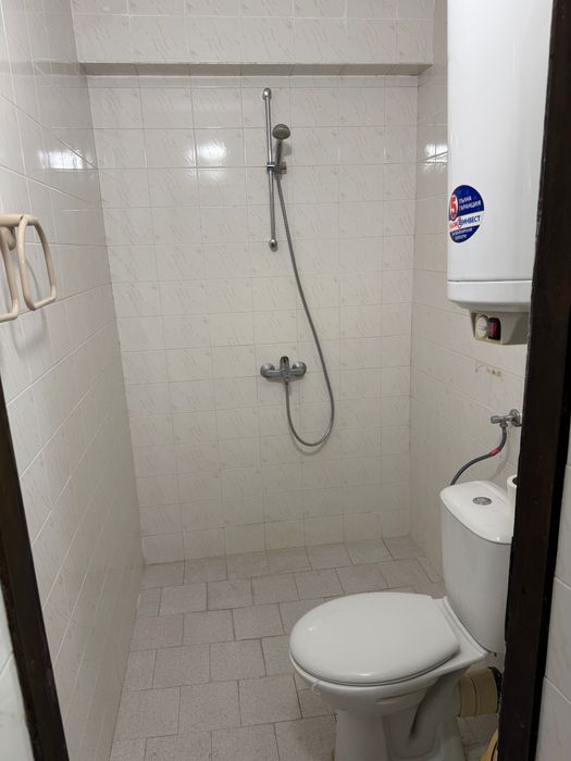 Дава се под наем Къща в Свети Влас - 550 кв.м за 0.51 € - Снимка #13