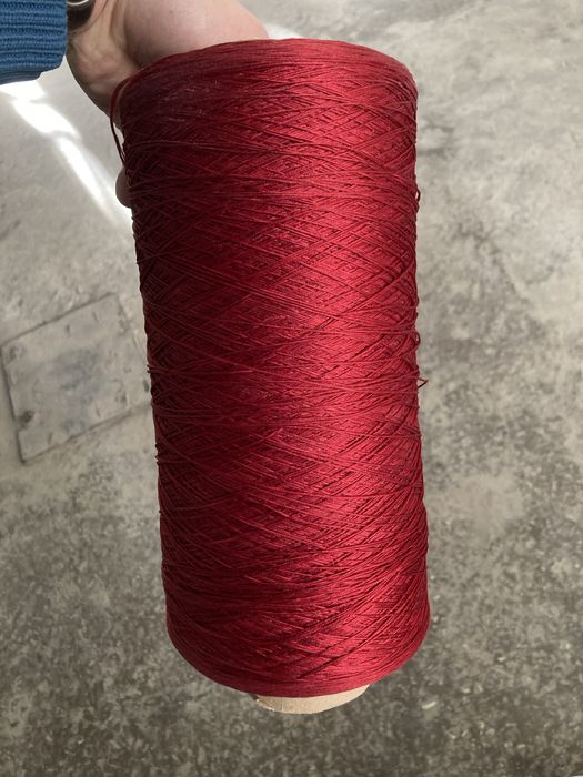 Нить для ковра и другие ест 16-18 цветов